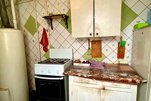 будинок за адресою Гвоздична вул., 45