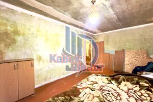 квартира по адресу Александра Поля просп. (Кірова), 129-Б