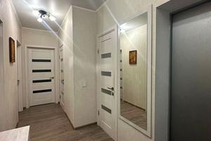 квартира за адресою Міцкевича, 130