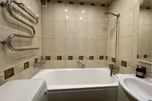 квартира за адресою Садовий проїзд, 24а
