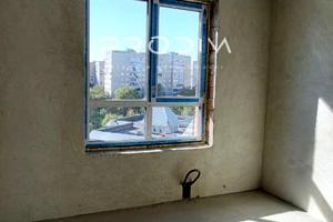 квартира за адресою Кирила Трильовського вул., 4-А