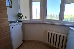 квартира за адресою Семена Палія вул. (Дніпропетровська дорога), 108