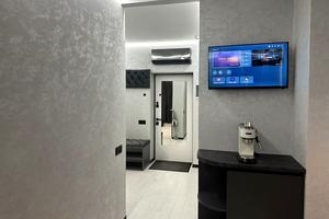 квартира за адресою Домбровського вул., 3 г