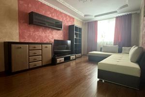 квартира за адресою Назара Небожинського вул. (Павлюченка), 16б