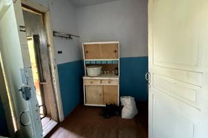 будинок за адресою Ісаївська вул.