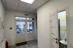 коммерческая по адресу Тернопольская ул., 21к