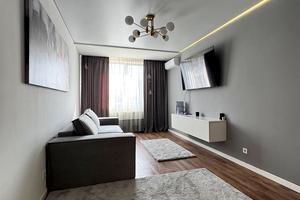 квартира за адресою Угорська вул., 14к