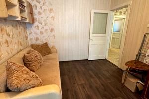 квартира за адресою Євгена Танцюри вул., 64