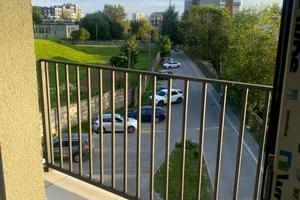 квартира по адресу Долгая ул., 56