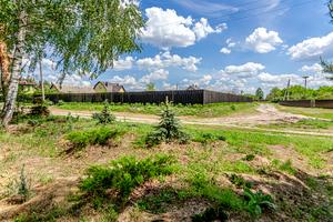 будинок за адресою Дружби, 12