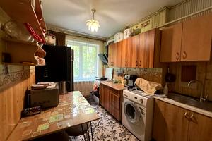 квартира за адресою Миру просп., 23а