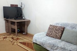 квартира по адресу Миру просп., 73/2
