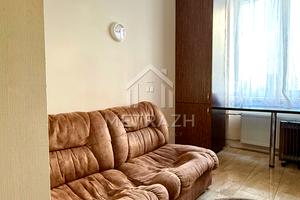 квартира по адресу Мирослава Мисли ул. (Целиноградская), 54