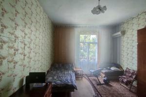 квартира по адресу Богоявленский просп. (Октябрьский), 42