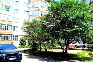 квартира за адресою Львів, Симона Петлюри вул. (), 34в