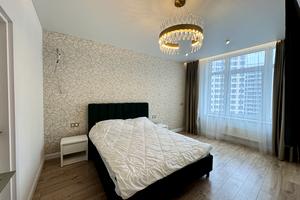 квартира за адресою Валерія Самофалова вул. (Каманіна), 16а/2