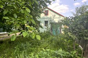будинок за адресою Провулок лисогірський, 42