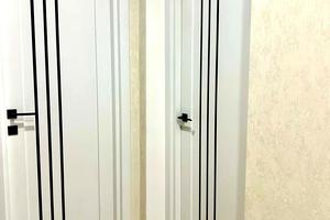 квартира за адресою Гетьмана Сагайдачного вул., 2