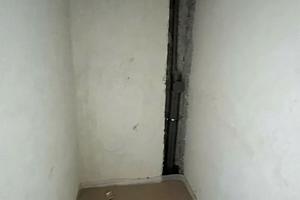 квартира по адресу Ольги Кисилёвской ул., 31