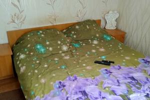 будинок за адресою Шкільна