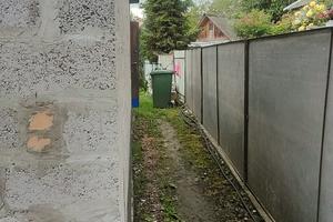 будинок за адресою Мальовнича вул., 1/2