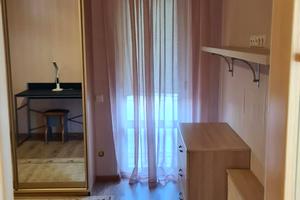 дом по адресу Сосновая ул., 9