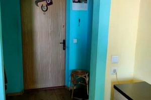 квартира по адресу горбанівська, 13