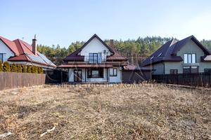 дом по адресу зелена