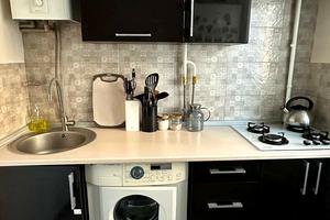 квартира за адресою Тараса Шевченка просп., 3