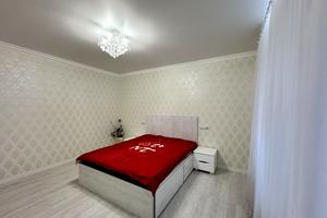 дом по адресу Генерала Кульчинського, 60