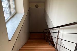 комерційна за адресою Автопаркова вул., 7