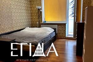 квартира за адресою Героїв України вул. (Героїв Сталінграду), 26