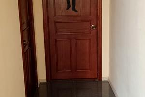 комерційна за адресою Лазурна вул. (Гайдара), 3А