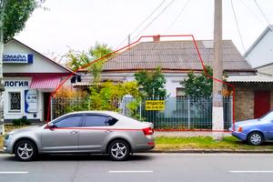 квартира по адресу Большая Морская ул., 97