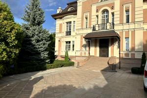 будинок за адресою Золотоворітська вул.