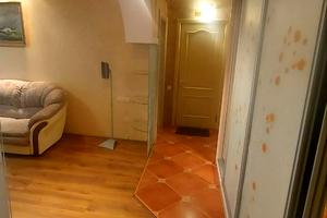 квартира по адресу Героев просп., 32