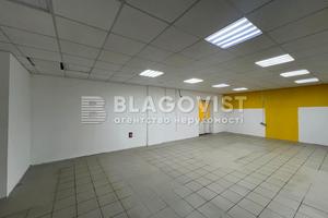 комерційна за адресою Микільсько-Слобідська вул., 6/2