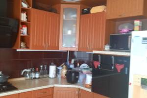 дом по адресу Новоселов, 10