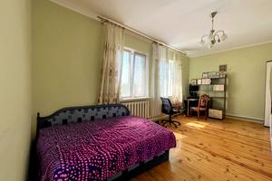 будинок за адресою Чернинська вул., 50