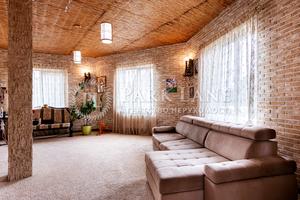 будинок за адресою с. Віта-поштова, Квіткова, 8