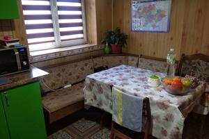 будинок за адресою Ново-Заводська вул.
