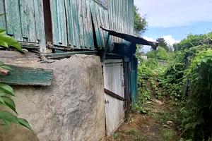 будинок за адресою Запорізька