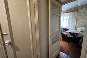 квартира по адресу Роторная ул., 19