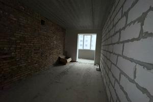 квартира за адресою Нижня Берегова вул., 2/2ж