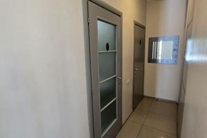 комерційна за адресою Січових Стрільців вул. (Артема), 52-А