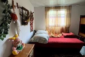 дом по адресу Вікторії, 15