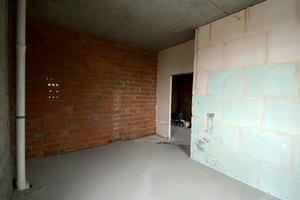 квартира за адресою Космонавтів просп., 49