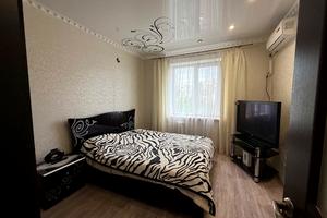 квартира за адресою Сонячний мікрорайон вул., 11