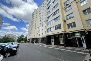 квартира по адресу Миру просп., 94/1в