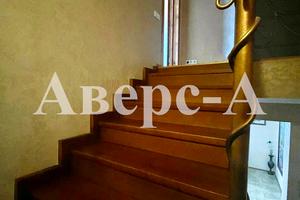 будинок за адресою Тираспольська вул., 34